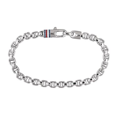 tommy hilfiger bileklik|tommy hilfiger outlet clearance.